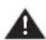 Craftsman CMXEVBE17656 - DANGER: injury. - 1