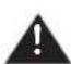 Craftsman CMXEVBE17656 - WARNING: Read all safety - 1