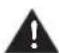 Craftsman CMXEVBE17656 - WARNING: - 1
