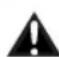 Craftsman CMXEVBE17656 - PRECAUCION: - 2