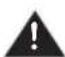 Craftsman CMXEVBE17656 - WARNING: Never modify the product or any part of it. Damage or personal injury could result. - 1
