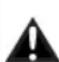 Craftsman CMXEVBE17656 - ADVERTENCIA: - 1