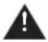 Craftsman CMXEVBE17656 - WARNING: - 1