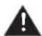 Craftsman CMXEVBE17656 - WARNING: - 1