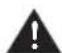 Craftsman CMXEVBE17656 - WARNING: - 1