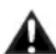 Craftsman CMXEVBE17656 - Rangement - 1