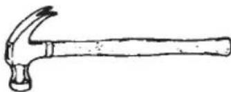 Craftsman CMXEVBE17656 - CARTON CONTENTS (Fig. B) - 4