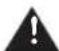 Craftsman CMXEVBE17656 - Blowing Feature (Fig. V) - 1