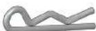 Craftsman CMKGAAV45099000 - WARNING: To reduce the risk of personal injury: - 11