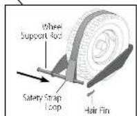 Craftsman CMKGAAV45099000 - STEP 9 - 3
