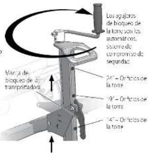 Craftsman CMKGAAV45099000 - PASO 13 - 1