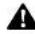 Craftsman CMKGAAV45099000 - Definitions: Safety Alert Symbols and Words - 7