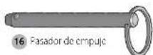 Craftsman CMKGAAV45099000 - ▲VERTENCIA: Para reducir el riesgo de lesiones personales: - 9