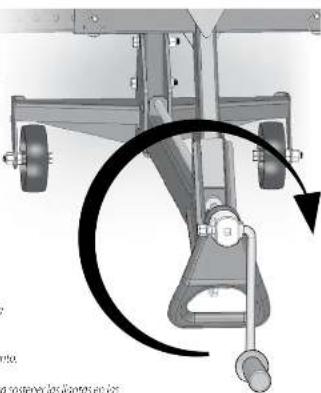 Craftsman CMKGAAV45099000 - PASO 10 - 8