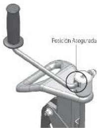 Craftsman CMKGAAV45099000 - PASO 2 - 4