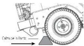 Craftsman CMKGAAV45099000 - PASO 13 - 2