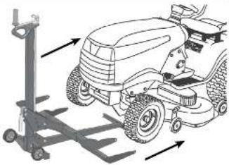 Craftsman CMKGAAV45099000 - PASO 14 - 1