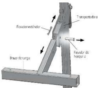 Craftsman CMKGAAV45099000 - PASO 18 - 1
