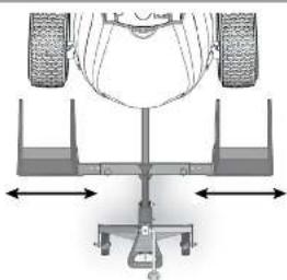 Craftsman CMKGAAV45099000 - STEP 6 - 2