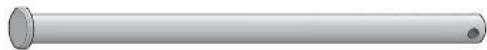 Craftsman CMKGAAV45099000 - AERTISSEMENT: pour réduire les risques de blessures: - 2