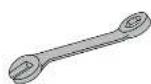Craftsman CMKGAAV45099000 - WARNING: To reduce the risk of personal injury: - 12