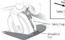 Craftsman CMKGAAV45099000 - STEP 9 - 4