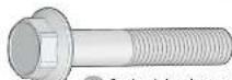 Craftsman CMKGAAV45099000 - AERTISSEMENT: pour réduire les risques de blessures: - 3