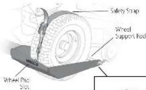 Craftsman CMKGAAV45099000 - STEP 9 - 2