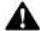 Craftsman CMKGAAV45099000 - Definitions: Safety Alert Symbols and Words - 3