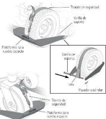 Craftsman CMKGAAV45099000 - PASO 8 - 7