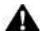 Craftsman CMKGAAV45099000 - Definitions: Safety Alert Symbols and Words - 1