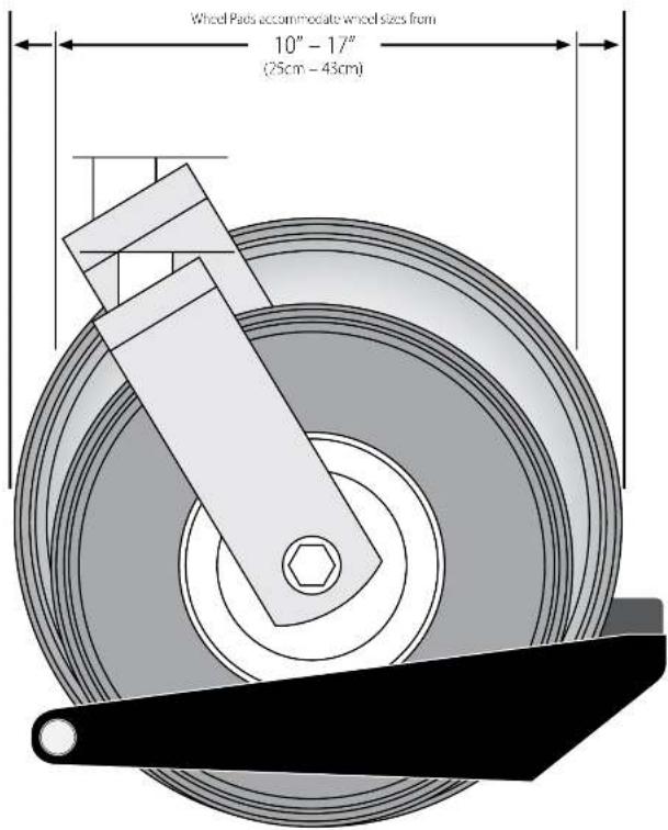 Craftsman CMKGAAV45099000 - STEP 20 - 4