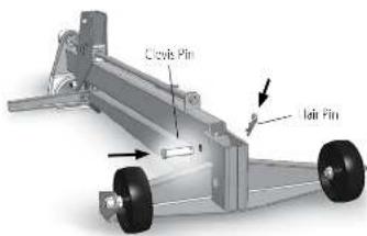 Craftsman CMKGAAV45099000 - STEP 20 - 3
