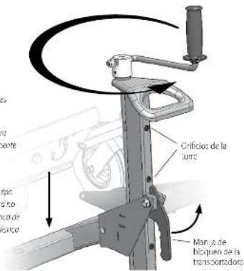 Craftsman CMKGAAV45099000 - PASO 13 - 3