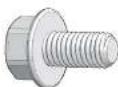 Craftsman CMKGAAV45099000 - ▲VERTENCIA: Para reducir el riesgo de lesiones personales: - 5