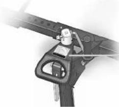 Craftsman CMKGAAV45099000 - Definiciones: Símbolos y Palabras de Alerta de Seguridad - 9
