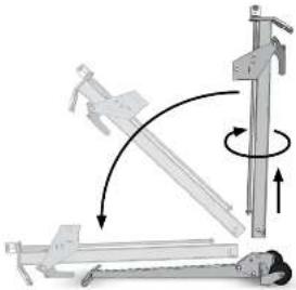 Craftsman CMKGAAV45099000 - STEP 20 - 2