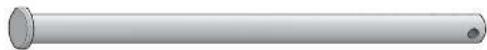 Craftsman CMKGAAV45099000 - ▲VERTENCIA: Para reducir el riesgo de lesiones personales: - 2