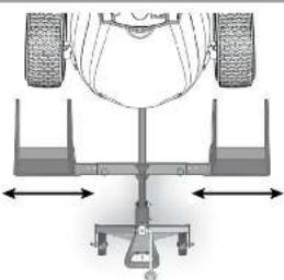 Craftsman CMKGAAV45099000 - ÉTAPE 6 - 2
