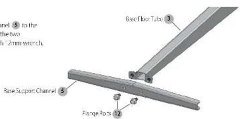Craftsman CMKGAAV45099000 - STEP 3 - 1