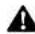 Craftsman CMKGAAV45099000 - Definiciones: Símbolos y Palabras de Alerta de Seguridad - 6