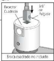 Craftsman CMKGAAV45099000 - PASO 14 - 4