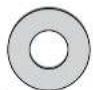 Craftsman CMKGAAV45099000 - ▲VERTENCIA: Para reducir el riesgo de lesiones personales: - 7