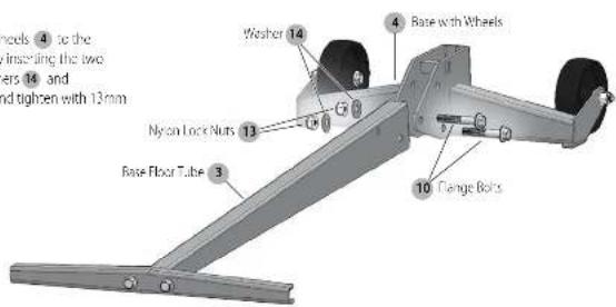 Craftsman CMKGAAV45099000 - STEP 4 - 1