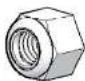 Craftsman CMKGAAV45099000 - WARNING: To reduce the risk of personal injury: - 6