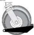 Craftsman CMKGAAV45099000 - PASO 8 - 4