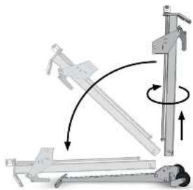 Craftsman CMKGAAV45099000 - PASO 19 - 2