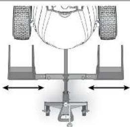 Craftsman CMKGAAV45099000 - PASO 7 - 1
