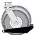 Craftsman CMKGAAV45099000 - STEP 8 - 5