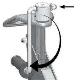 Craftsman CMKGAAV45099000 - ÉTAPE 19 - 1